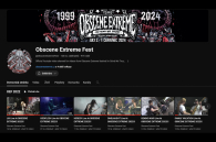 OBSCENE EXTREME YOUTUBE!!! Last video clips from 2022!!!