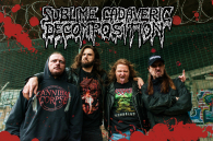 GRIND MACABRE MESSIAHS!!!