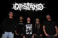 OD BLASTU K D- BEATU!!! 