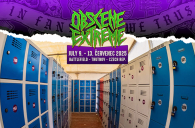 Locker box pro OEF 2025!!!