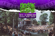 We’re launching the sale of Saturday day tickets!!!