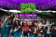 ATTENTION, the presale is ending soon!!!