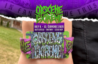 We are launching cashless refunds!!!