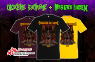 MISERY INDEX FOR DOCTORS WITHOUT BORDERS!!!