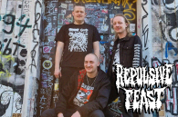  PROHNILÝ GORE FETIŠ!!!