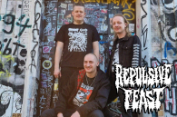 PROHNILÝ GORE FETIŠ!!!