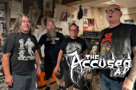 NOTHING BUT AN ABSOLUTE CLASSIC!!!