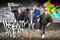 100 % MOSH IS BACK!!!