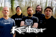 GRIND/DEATH METAL PANDEMONIUM!!!