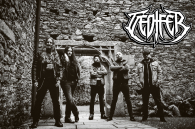 HM2 BULLDOZER WITHOUT MERCY!!! 