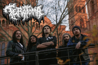 MAKE DEATH METAL GREAT AGAIN!!!