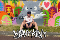 HEAVY KEVY PARTY!!!