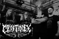 ŠVÉDSKÁ SMRT PO KOUSCÍCH!!!