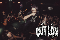 HEADBANGING IN VIETNAMESE STYLE!!!