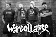 CRUST INTOXICATION!!!