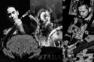 DÁNSKÝ GORE SEPTIK!!!