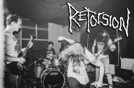 MEGATONES OF GRINDCORE!!!