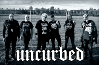 VELKÁ PUNK FREEDOM PÁRTY!!!