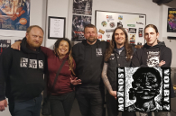 POSLEDNÍ ARGUMENT!!!