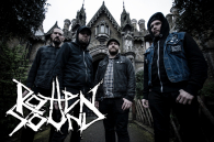 THE MASTERS OF GRINDCORE ARE BACK!!!