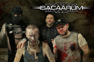 FIRST CLASS OBSCENITY!!!