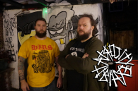 A MASSIVE GRIND EXHIBITION!!!