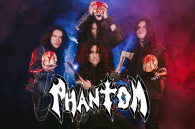 THE FEROCIOUS POWER OF YOUTH!!!