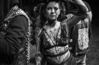 Výstava - Obscene Extreme očima Valdemara Bednarze!!!