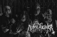 HELLISH HAMMER STRIKE!!!