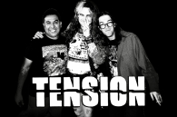 GRINDVIOLENCE GUERILLA!!!