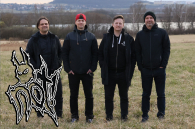 TŘICET LET EXTRÉMNÍ EVOLUCE!!!