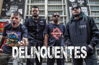 40 YEARS OF AMAZONIAN CHAOS!!!