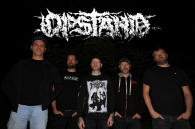 OD BLASTU K D-BEATU PODRUHÉ!!!