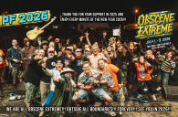 Děkujeme vám za podporu v roce 2025 a užijte si každou minutu nového roku 2026!!!