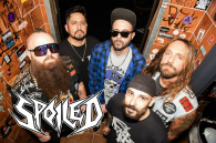 250 BPM THRASHCORE KLADIVO!!!