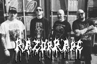 SWEDISH LOAD OF BRUTALITY!!!