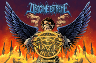 Obscene Extreme beer: Grind is not Enough – Converging Beyond the Obscene!!! 