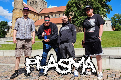 Máme tu vynikající zprávu pro všechny milovníky řádného tance!!! 
