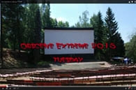 Obscene Extreme 2015 - Tuesday 7.7. 2015!!!