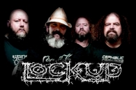 The grind core hurricane of LOCK-UP at OEF in 2016!!!   