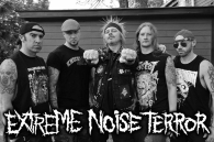 WHIRLWIND UK CRUST HARDCORE MASTERS ARE BACK TO DELIVER ANOTHER  HOLOCAUST IN YOUR HEAD! EXTREME NOISE TERROR!!!