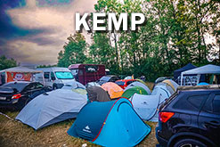 Camp