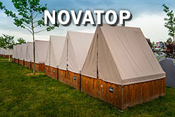 Novatop
