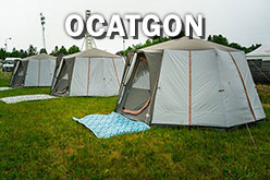 Octagon