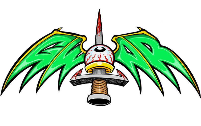 GWAR