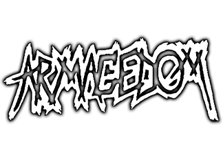 Armagedom