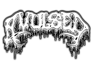 Avulsed