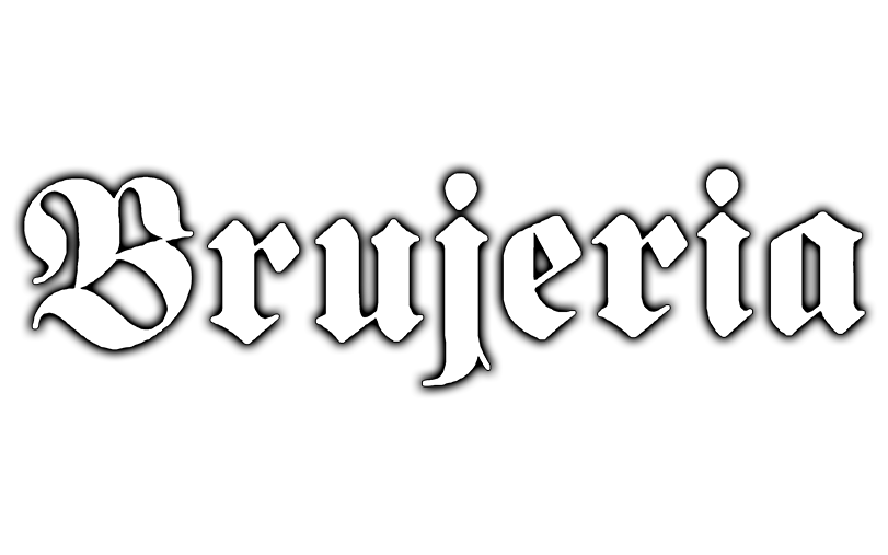 Brujeria