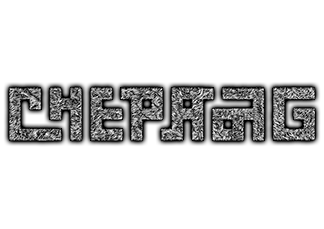 Chepan