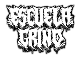 Escuela Grind